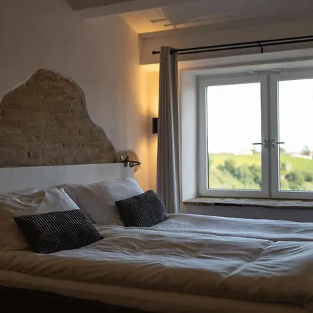 Amber Italy 4*
