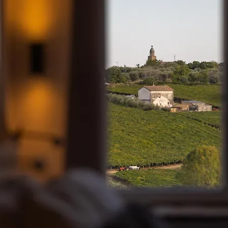 Amber Italy 4*