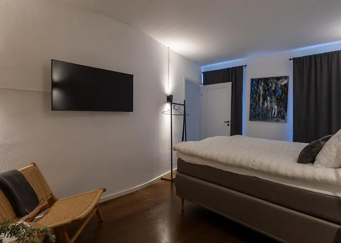 Amber Italy Отель