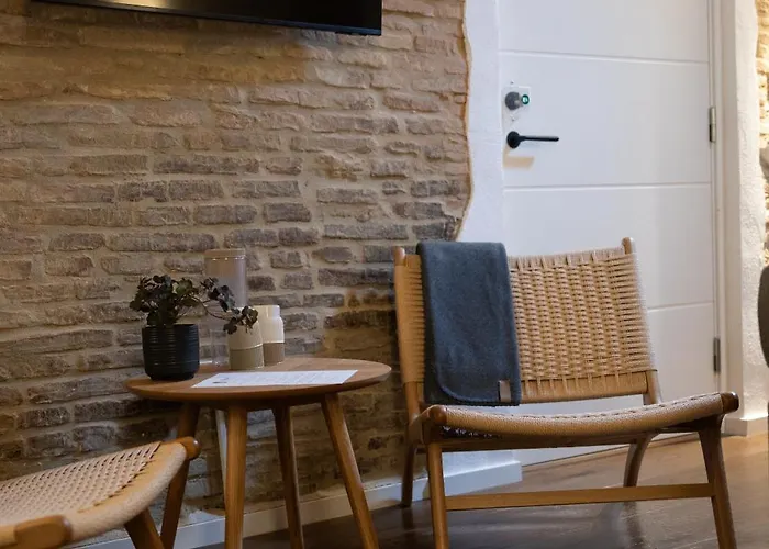 Отель Amber Italy 4*