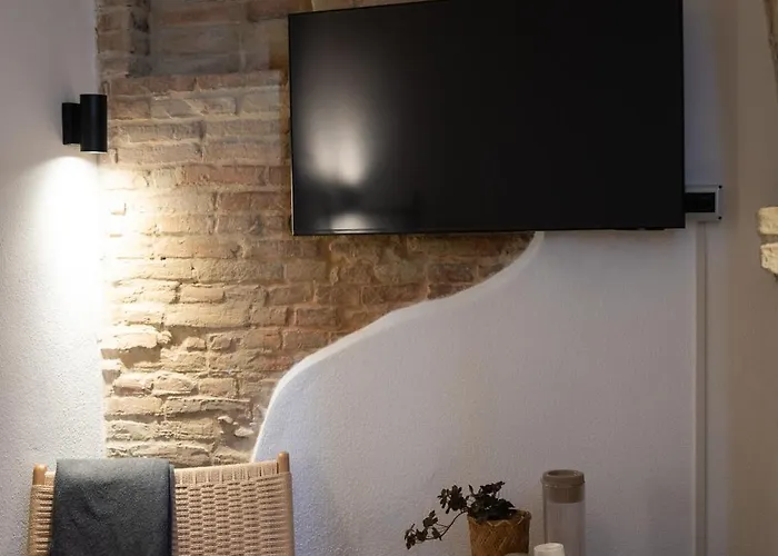 Amber Italy Отель 4*