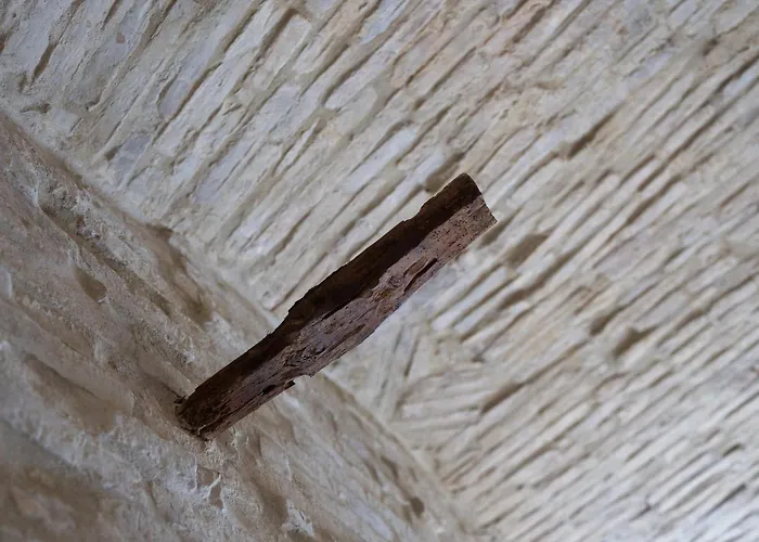 Amber Italy Отель 4*