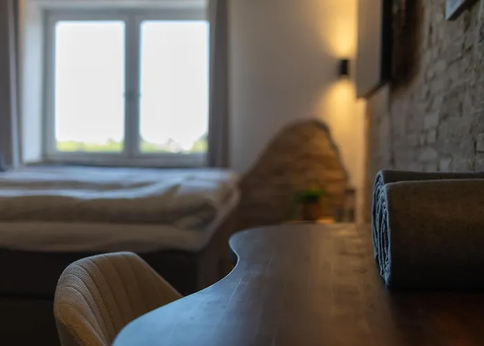 Amber Italy Отель