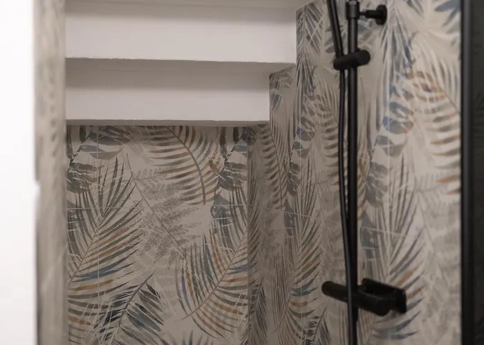 Amber Italy Отель 4*